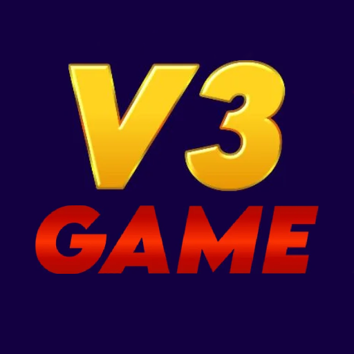v3gamee (1)