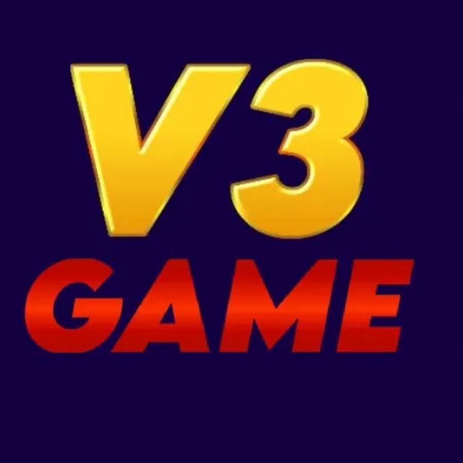 V3Game